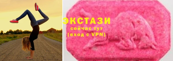СК Армянск