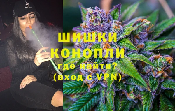 гашик Аркадак