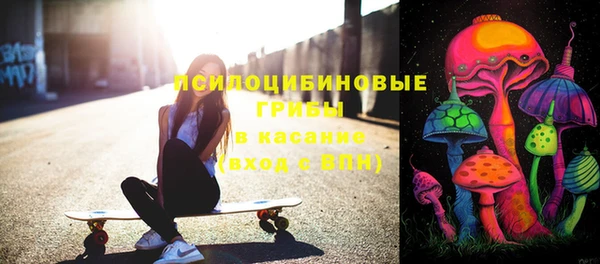 СК Армянск