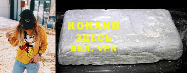 крисы Арсеньев