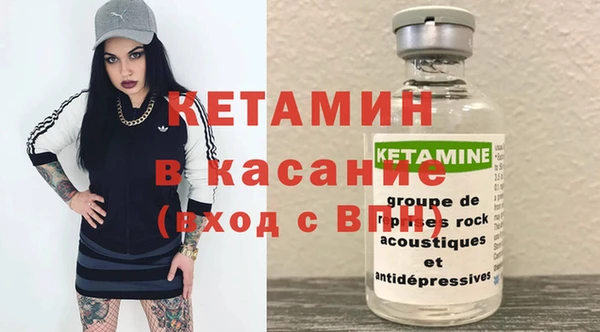 крисы Арсеньев