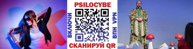 что такое наркотик  Удомля  Галлюциногенные грибы Psilocybe 